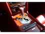 Bentley Continental GT W12 560pk | Youngtimer | BTW auto | Lage KM-stand |