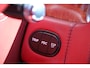 Bentley Continental GT W12 560pk | Youngtimer | BTW auto | Lage KM-stand |