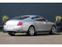 Bentley Continental GT W12 560pk | Youngtimer | BTW auto | Lage KM-stand |