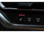 BMW X4 M40i High Executive | 360pk 6-in-lijn | M-Performance | NP € 138.687,- |