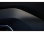 BMW X4 M40i High Executive | 360pk 6-in-lijn | M-Performance | NP € 138.687,- |
