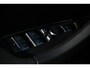 BMW X4 M40i High Executive | 360pk 6-in-lijn | M-Performance | NP € 138.687,- |