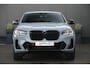 BMW X4 M40i High Executive | 360pk 6-in-lijn | M-Performance | NP € 138.687,- |