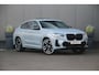 BMW X4 M40i High Executive | 360pk 6-in-lijn | M-Performance | NP € 138.687,- |