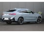 BMW X4 M40i High Executive | 360pk 6-in-lijn | M-Performance | NP € 138.687,- |