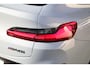 BMW X4 M40i High Executive | 360pk 6-in-lijn | M-Performance | NP € 138.687,- |