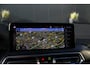 BMW X4 M40i High Executive | 360pk 6-in-lijn | M-Performance | NP € 138.687,- |
