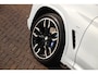 BMW X4 M40i High Executive | 360pk 6-in-lijn | M-Performance | NP € 138.687,- |