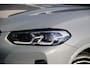 BMW X4 M40i High Executive | 360pk 6-in-lijn | M-Performance | NP € 138.687,- |