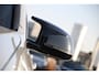 BMW X4 M40i High Executive | 360pk 6-in-lijn | M-Performance | NP € 138.687,- |