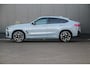 BMW X4 M40i High Executive | 360pk 6-in-lijn | M-Performance | NP € 138.687,- |