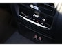 BMW X4 M40i High Executive | 360pk 6-in-lijn | M-Performance | NP € 138.687,- |