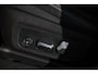 BMW X4 M40i High Executive | 360pk 6-in-lijn | M-Performance | NP € 138.687,- |