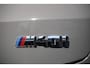 BMW X4 M40i High Executive | 360pk 6-in-lijn | M-Performance | NP € 138.687,- |