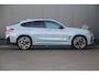BMW X4 M40i High Executive | 360pk 6-in-lijn | M-Performance | NP € 138.687,- |
