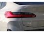 BMW X4 M40i High Executive | 360pk 6-in-lijn | M-Performance | NP € 138.687,- |