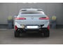 BMW X4 M40i High Executive | 360pk 6-in-lijn | M-Performance | NP € 138.687,- |