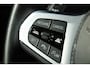 BMW X4 M40i High Executive | 360pk 6-in-lijn | M-Performance | NP € 138.687,- |
