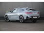 BMW X4 M40i High Executive | 360pk 6-in-lijn | M-Performance | NP € 138.687,- |