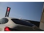BMW X4 M40i High Executive | 360pk 6-in-lijn | M-Performance | NP € 138.687,- |