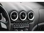 Ferrari 575M 575 Superamerica | 540pk | 1 van 559 | 25.249km |
