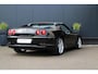 Ferrari 575M 575 Superamerica | 540pk | 1 van 559 | 25.249km |