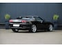 Ferrari 575M 575 Superamerica | 540pk | 1 van 559 | 25.249km |