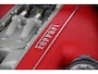 Ferrari 812 GTS | 800pk | Carbon 7x | PPF | ADAS