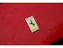 Ferrari 812 GTS | 800pk | Carbon 7x | PPF | ADAS