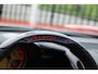 Ferrari 812 GTS | 800pk | Carbon 7x | PPF | ADAS
