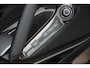 Ferrari 812 GTS | 800pk | Carbon 7x | PPF | ADAS