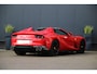 Ferrari 812 GTS | 800pk | Carbon 7x | PPF | ADAS