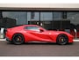 Ferrari 812 GTS | 800pk | Carbon 7x | PPF | ADAS