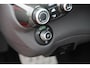 Ferrari 812 GTS | 800pk | Carbon 7x | PPF | ADAS