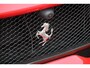 Ferrari 812 GTS | 800pk | Carbon 7x | PPF | ADAS