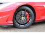 Ferrari 812 GTS | 800pk | Carbon 7x | PPF | ADAS