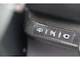 Ferrari 812 GTS | 800pk | Carbon 7x | PPF | ADAS