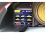 Ferrari 812 GTS | 800pk | Carbon 7x | PPF | ADAS