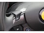 Ferrari 812 GTS | 800pk | Carbon 7x | PPF | ADAS