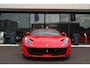 Ferrari 812 GTS | 800pk | Carbon 7x | PPF | ADAS