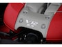 Ferrari 812 GTS | 800pk | Carbon 7x | PPF | ADAS