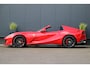 Ferrari 812 GTS | 800pk | Carbon 7x | PPF | ADAS