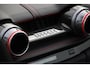 Ferrari 812 GTS | 800pk | Carbon 7x | PPF | ADAS