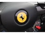 Ferrari 812 GTS | 800pk | Carbon 7x | PPF | ADAS