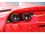 Ferrari 812 GTS | 800pk | Carbon 7x | PPF | ADAS