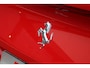 Ferrari 812 GTS | 800pk | Carbon 7x | PPF | ADAS