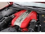 Ferrari 812 GTS | 800pk | Carbon 7x | PPF | ADAS