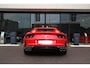 Ferrari 812 GTS | 800pk | Carbon 7x | PPF | ADAS