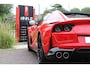 Ferrari 812 GTS | 800pk | Carbon 7x | PPF | ADAS
