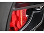 Ferrari 812 GTS | 800pk | Carbon 7x | PPF | ADAS